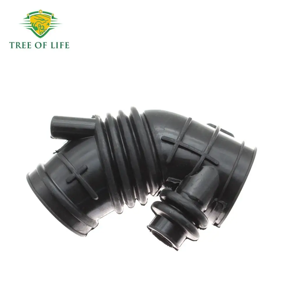 

Впускной расходомер воздуха для BMW E30 325i 325ic 325is 325ix 2.5L 1726205 13711726205 13 71 1 726 205