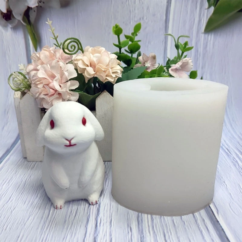 

Аксессуары для изготовления милого семейного Мусса