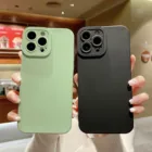 Чехол для телефона Oppo A5 A9 2020 A11X Find X3 Lite Reno 5K 5Z 5 6 7 4G 5G F19 Pro Plus защитный чехол из жидкого силикагеля для камеры из ТПУ