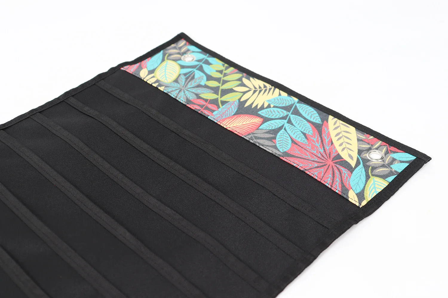 Виниловый органайзер для упаковки подарков 48 ячеек | Дом и сад