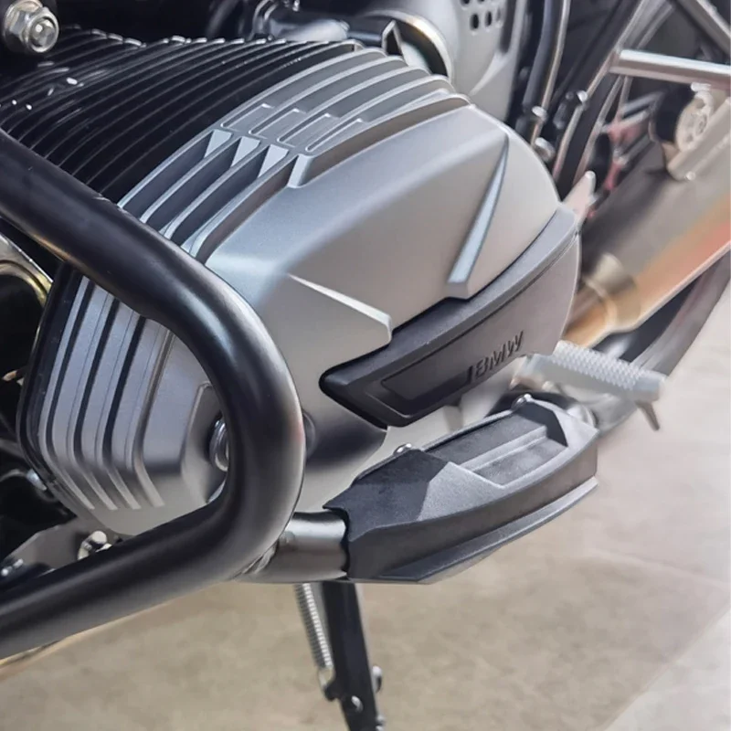 Подходит для HONDA PCX125 PCX 125 2013-2020 2021 2022 2023 аксессуары мотоциклов защитный блок