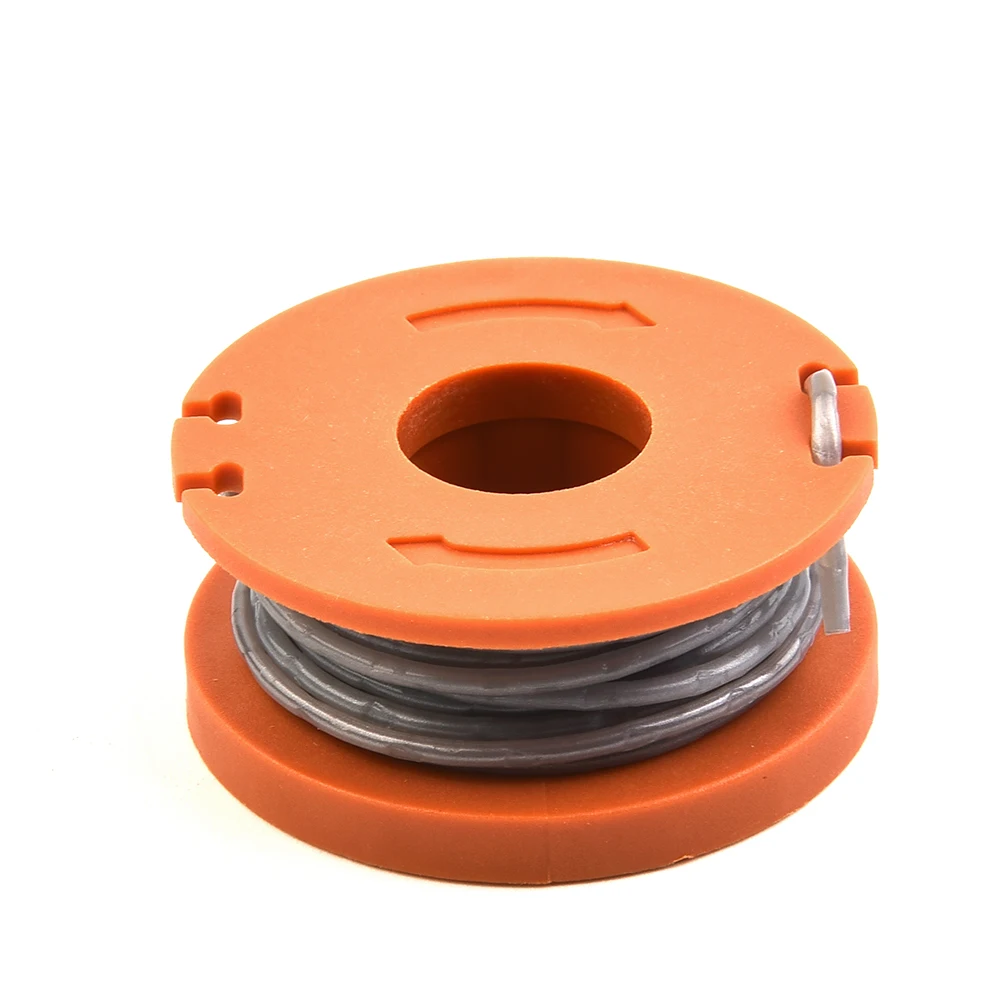 Запчасти для инструментов катушка детали электроинструмента CGT18LA1 Qualcast