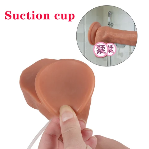 Әйелдердің аяқтары шұлықтардағы порно