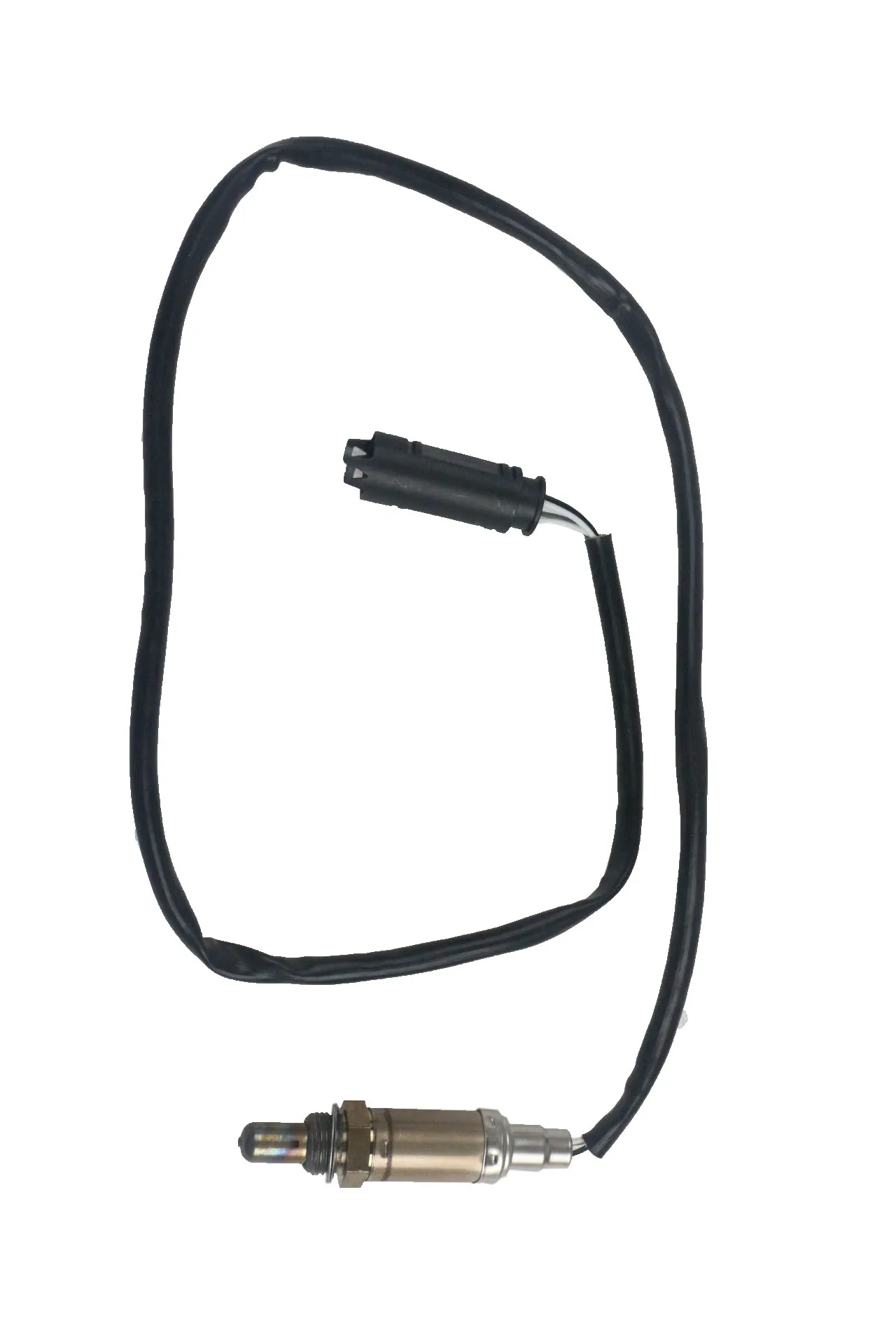 

Кислородный датчик POST-CAT LAMBDA для BMW E46, E39, E38, E83, E53, E36, E85, 11781433940, 11787506531, 11787503441, 11781739845, 11781742051