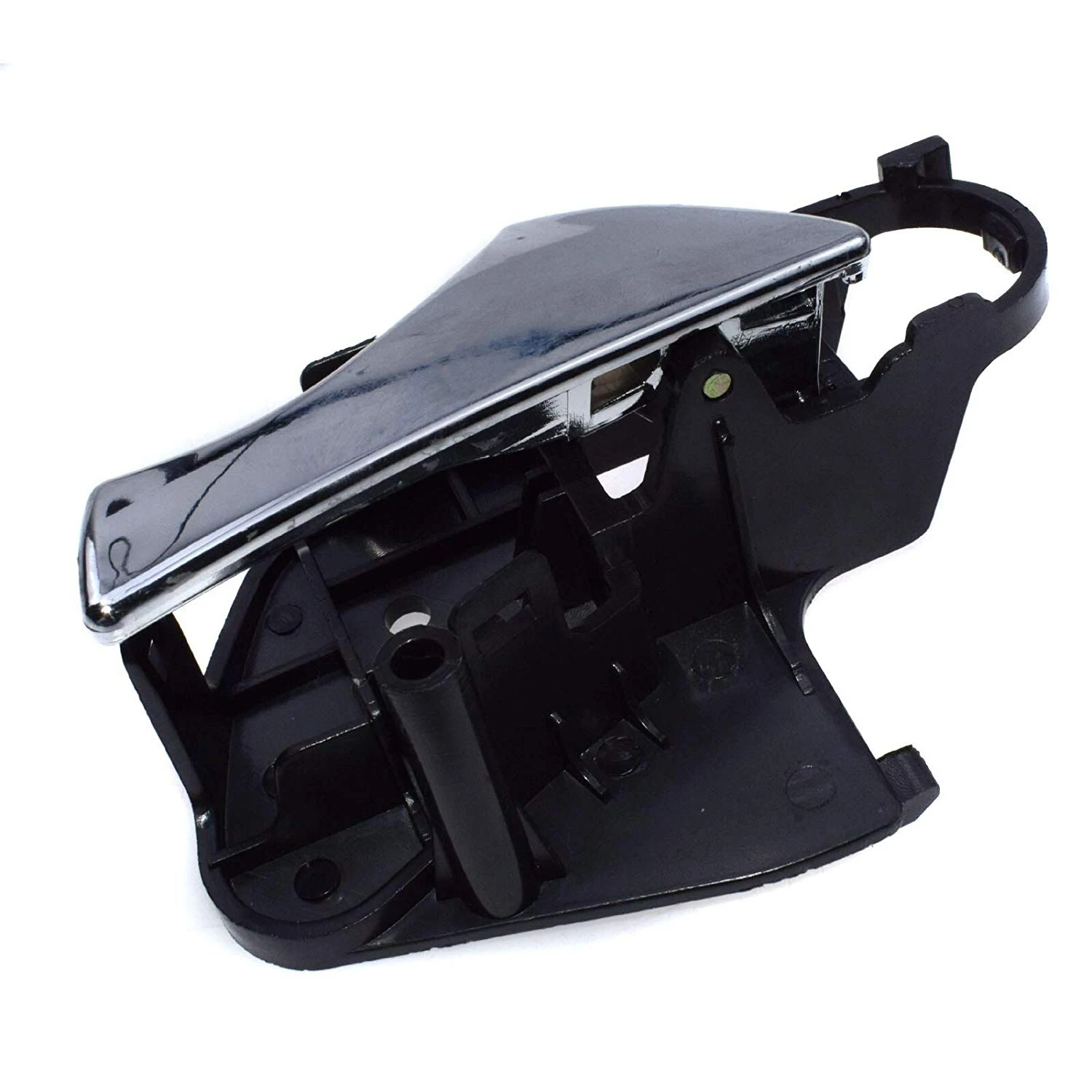 Передняя Левая Правая внутренняя дверная ручка для Daewoo Nubira 2.0L 1999 2000 2001 2002 96296168