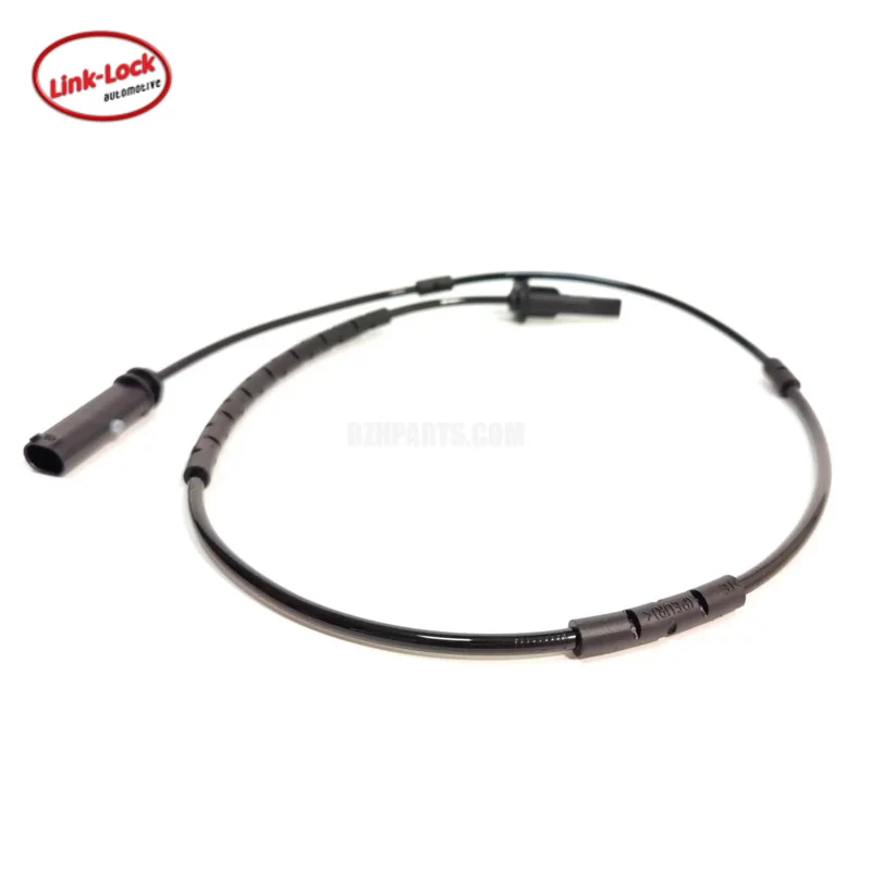 Датчик скорости колес LINK-LOCK ABS задний L/R34526791225 для F20/F21/F22/F23/F30F31/F34/F35/F32/F33F36 BMW