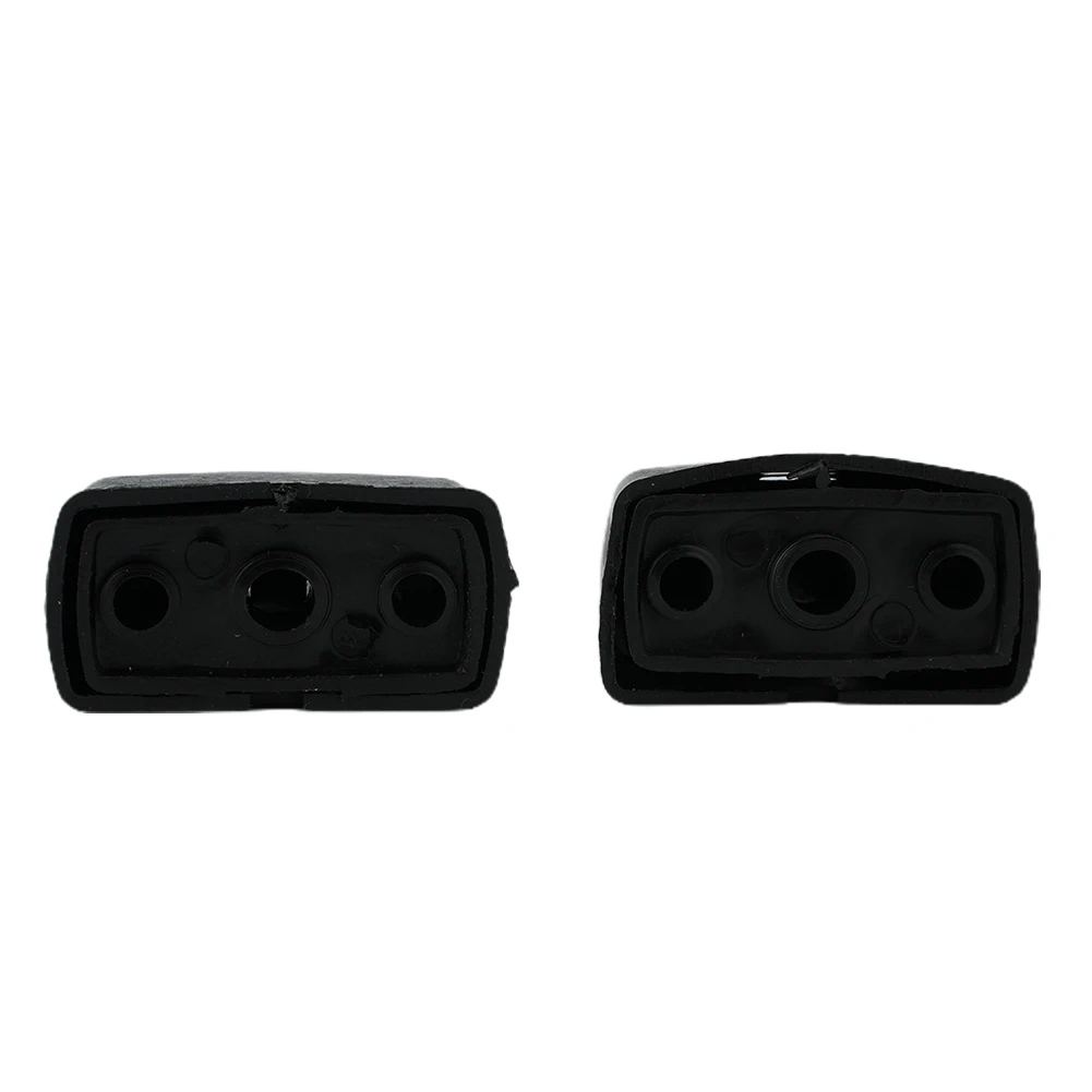 

High Reliability Sun Visor Mounting Clips for Skoda Fabia Octavia Superb Seat Alhambra Altea Arosa Cordoba Ibiza Leon Toledo