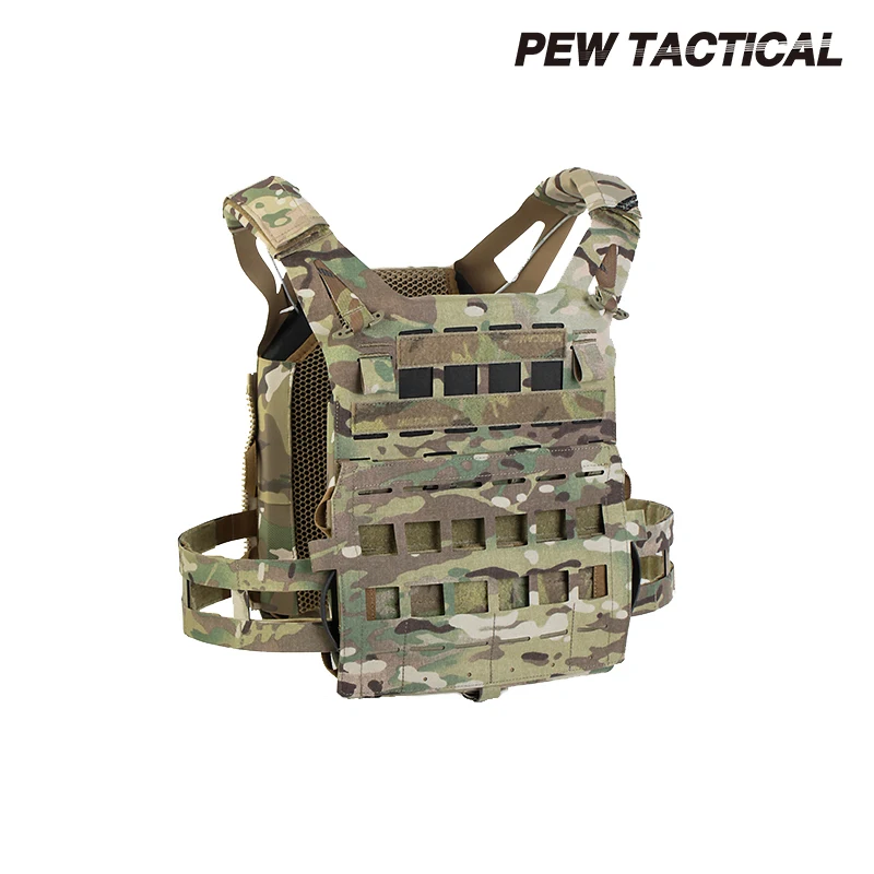 

Открытый охотничий лазерный резак Тактический планшетофон для страйкбола легкий оригинальный тканевый тактический жилет Cs