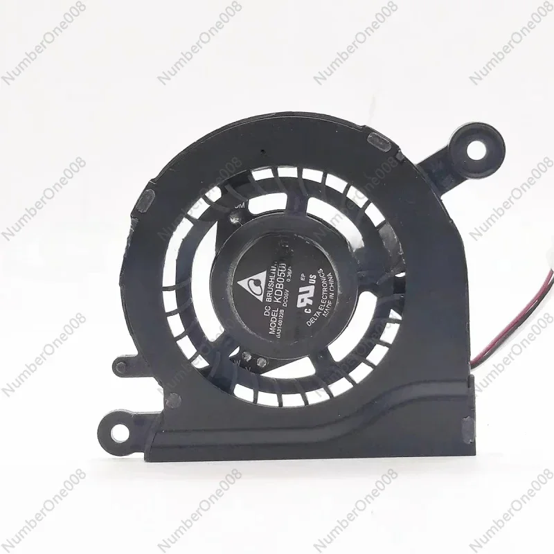 Вентилятор охлаждения процессора и вентилятор графического для SAMSUNG NP900X3C 900X3D 900X3E