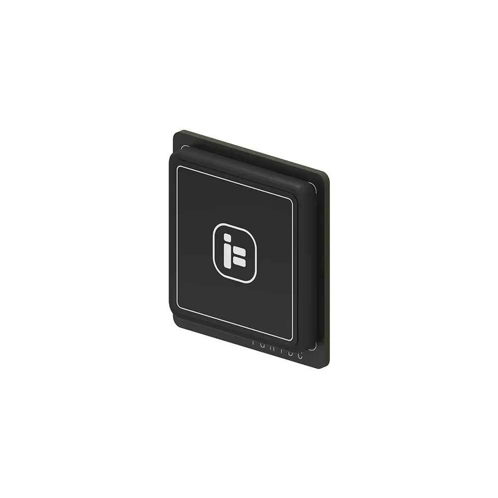 iFlight BLITZ M10 V2 Mini GPS с интегрированным модулем компаса QMC5883L, встроенным кварцевым резонатором TCXO и конденсатором Фарада для FPV-дронов (art.: 3920da9a6122f) - 3920da9a6122f