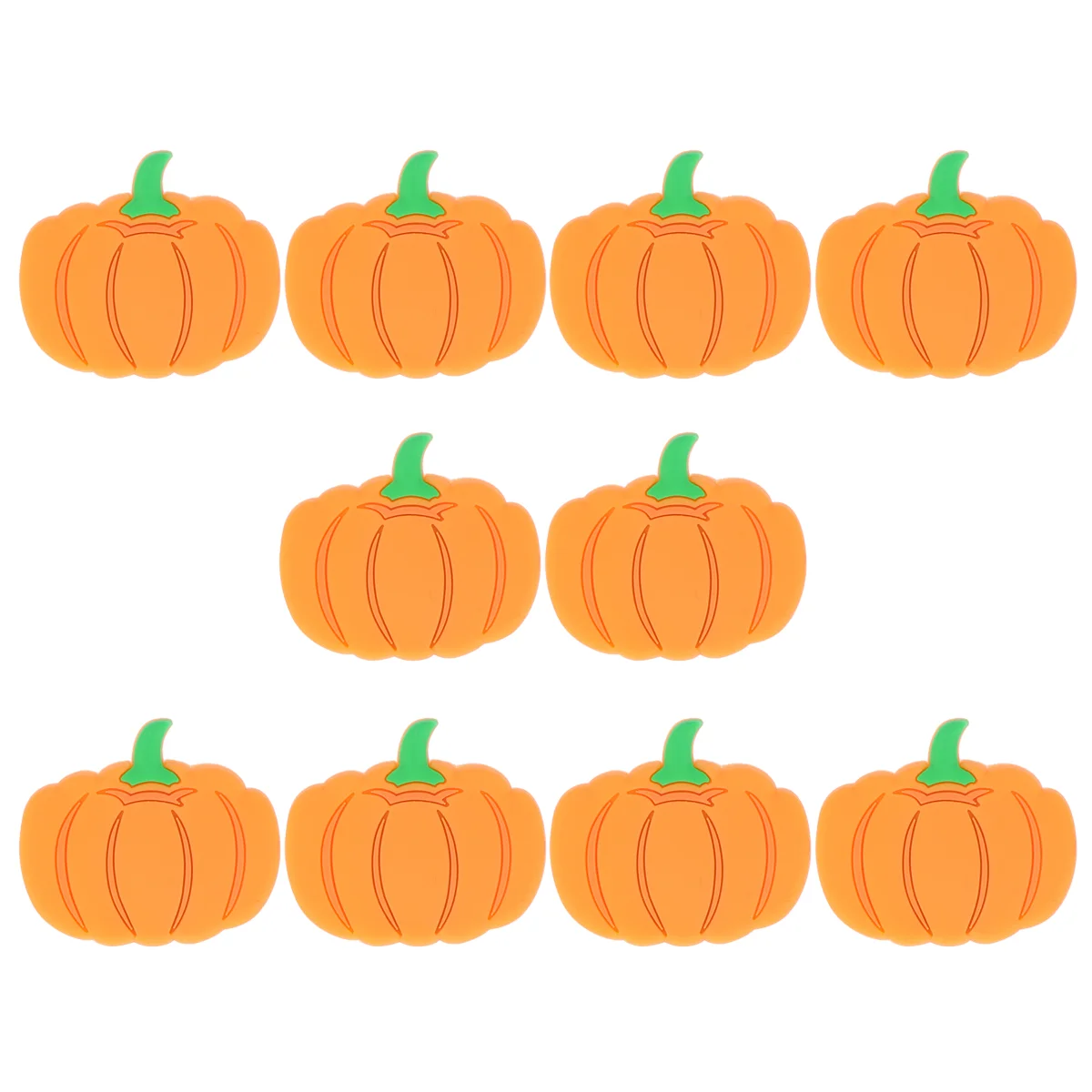 

Magnets Fridge Refrigerator Fruit Magnetfor Sticker Decoration Stickers Whiteboard Home Cute Vegetable Kids Decorationsfun