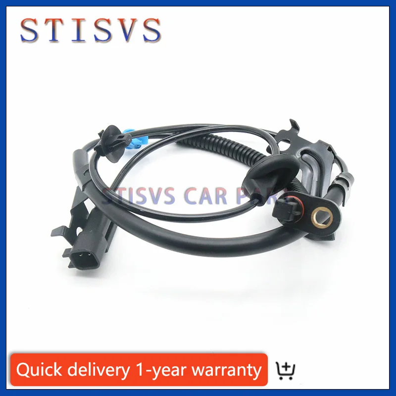 Датчик скорости заднего левого и правого колеса ABS 05105063 AB для Dodge Caliber Jeep Compass Patriot