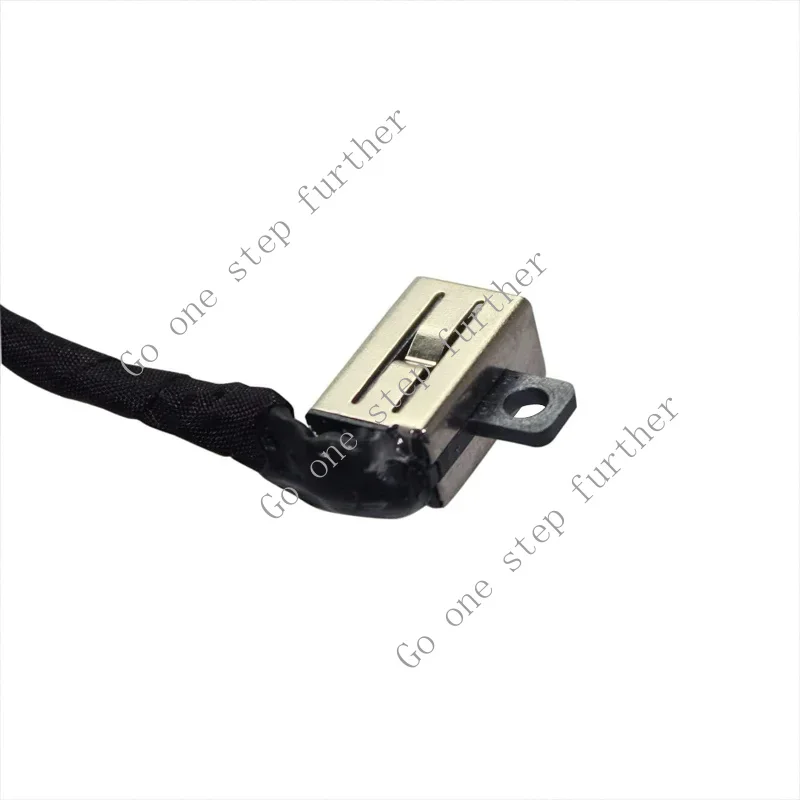 Кабель питания постоянного тока DIXSG 0KD4T9 для Dell Inspiron 15-5000 5551 5552 5555 14-5458 5459 5455 5452 P51F