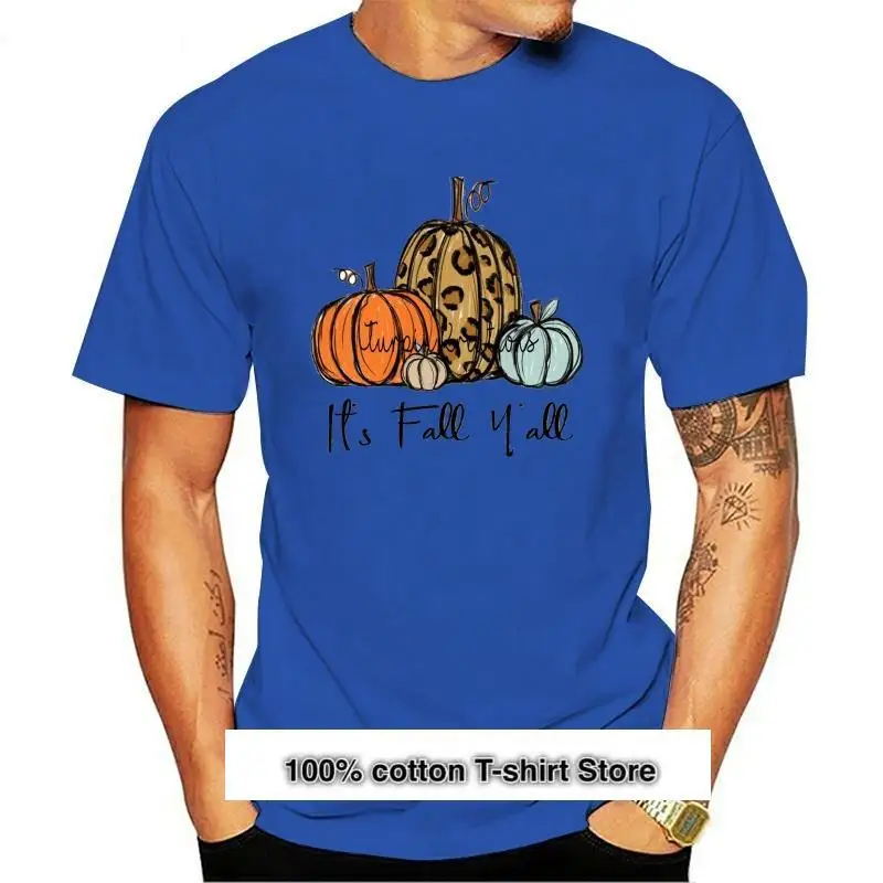 

Nuevo agricultor de girasol de frutas es otoño todos camiseta Mujer Deporte Grey M - 3Xl 2Xl 9Xl camiseta
