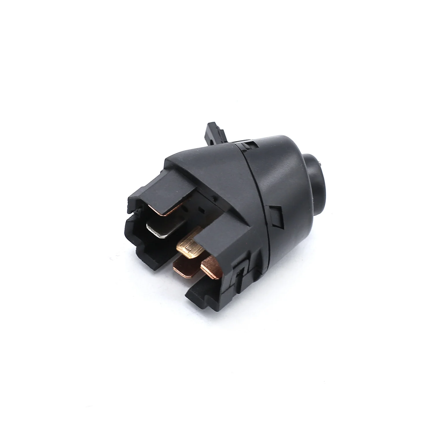 6Н 0905865 Универсальный переключатель зажигания и стартера для Arosa Cordoba Ibiza Inca Toledo Lupo