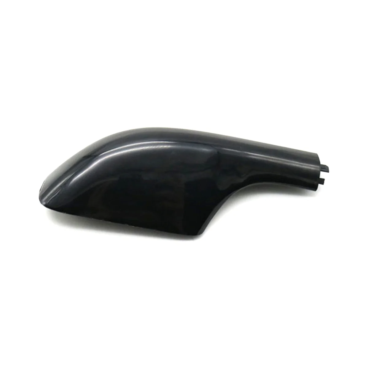 

Крышка багажника на крышу для Land Cruiser LC100 LX470 1998-2007