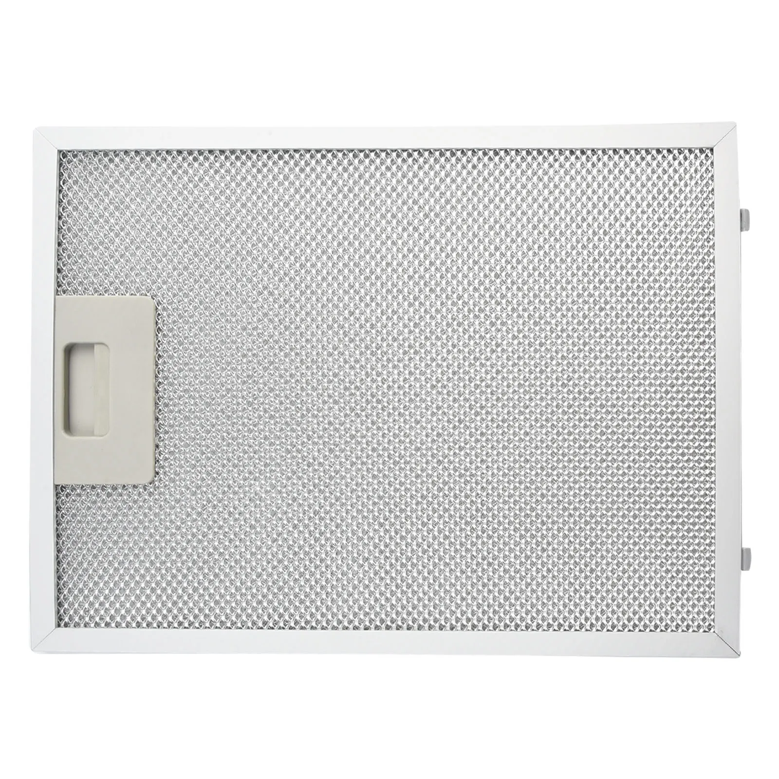 Рисунок 5 - Масло фильтр капюшон фильтр из