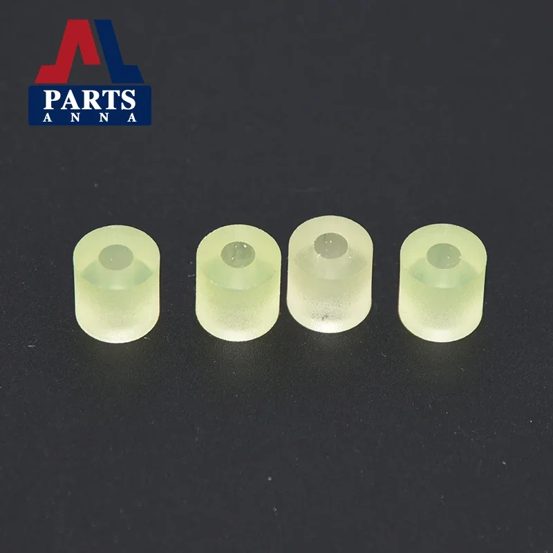 5 компл. X PA03670-F903 Привод выхода с постоянным приводом для Fujitsu fi-7140 fi-7240 fi-7160 fi-7260