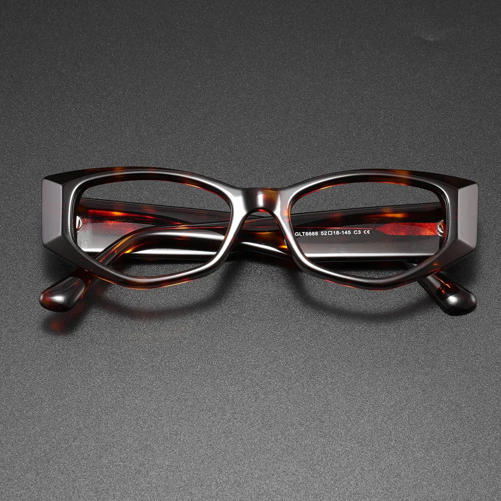 Новый стиль очки для чтения в толстой оправе фотохромные с защитой от синего