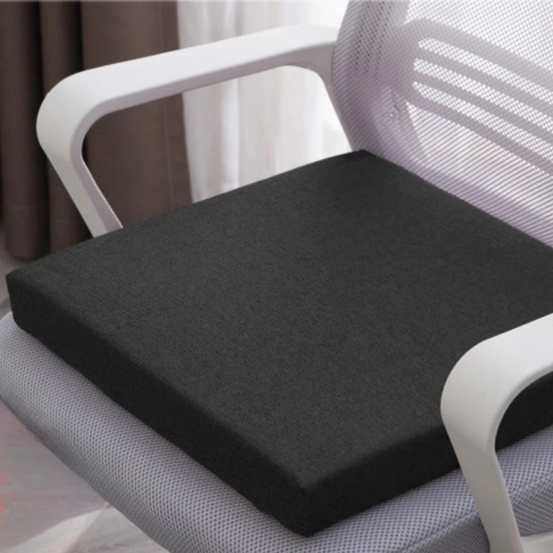 

SRETNO подушка сиденья из латекса