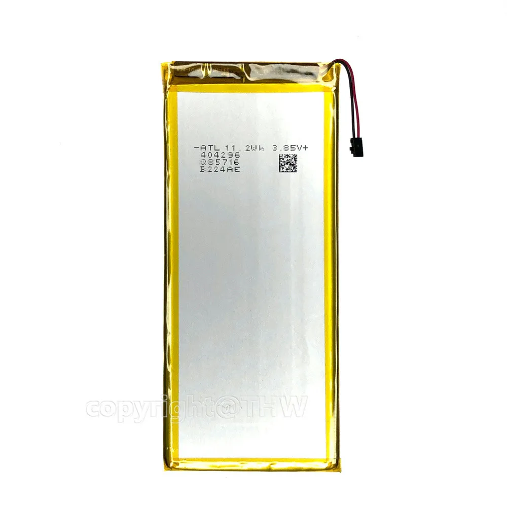 Motorola 100% Original 3000mAh HG30 For Motorol Moto G5s XT1794 XT1792 XT1793 /G5S Plus XT1791 XT1795 XT1805 XT1803 XT1806 XT180