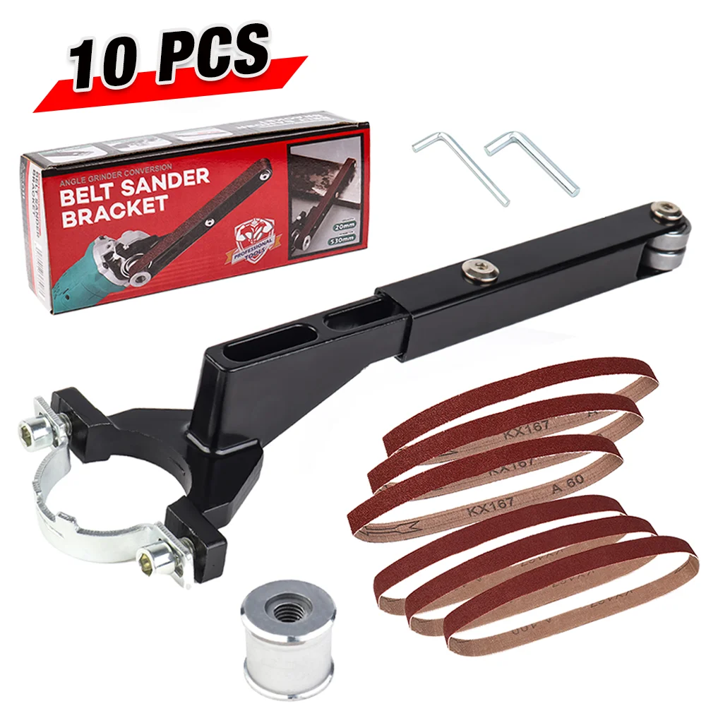 

Угловая шлифовальная машина DECWLS