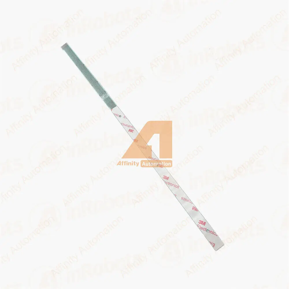 

For A86L-0001-0290#A FANUC Keyboard 12Buttons A86L-0001-0290/A Keypad