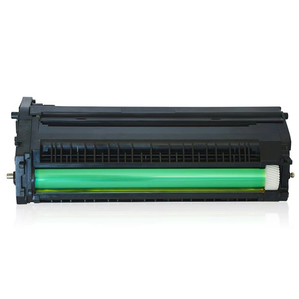 Барабанный картридж с блоком изображения для Oki data OKIDATA C-811dn C-811 dn MFP C-811MFP C 811dn 811 811MFP