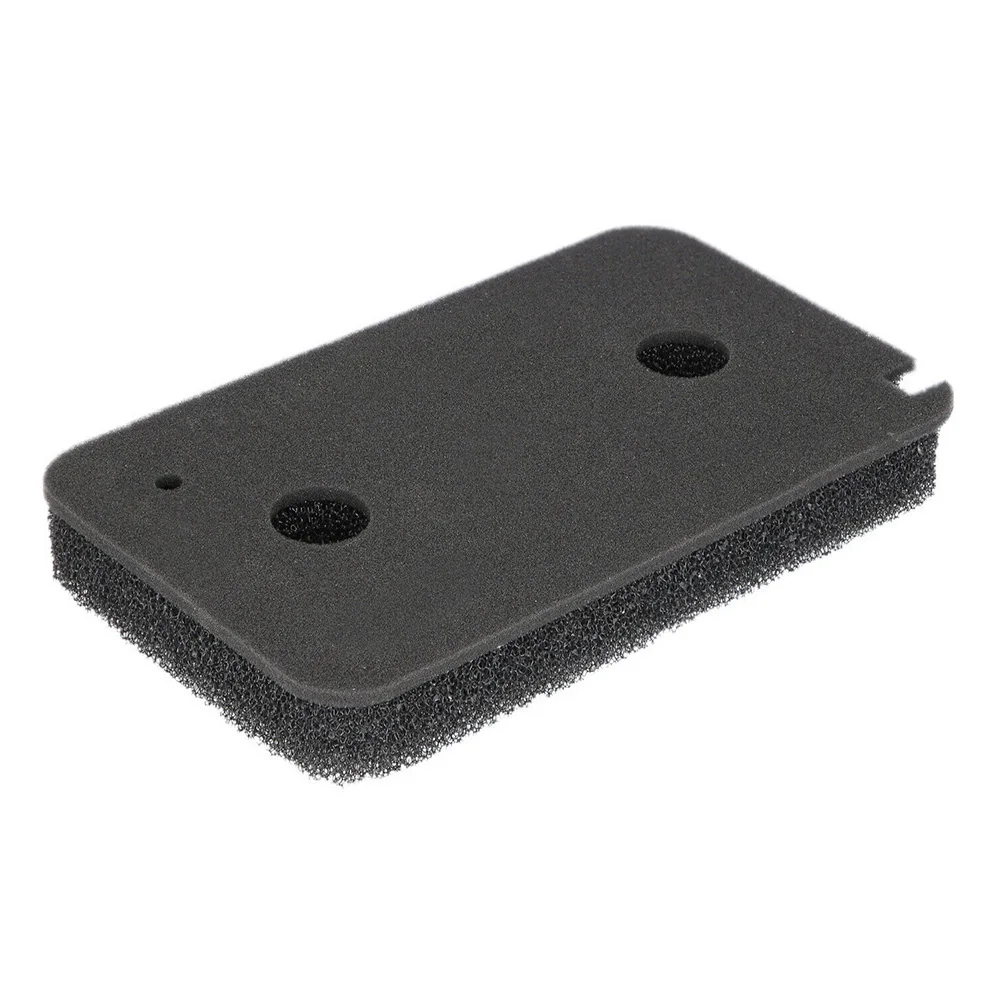 

Dryer Sponge Filter 220x133x30mm 7070070 Black Condenser Dryers Dryer Filter For Heat Pump For Heat Pumps For Miele Practical