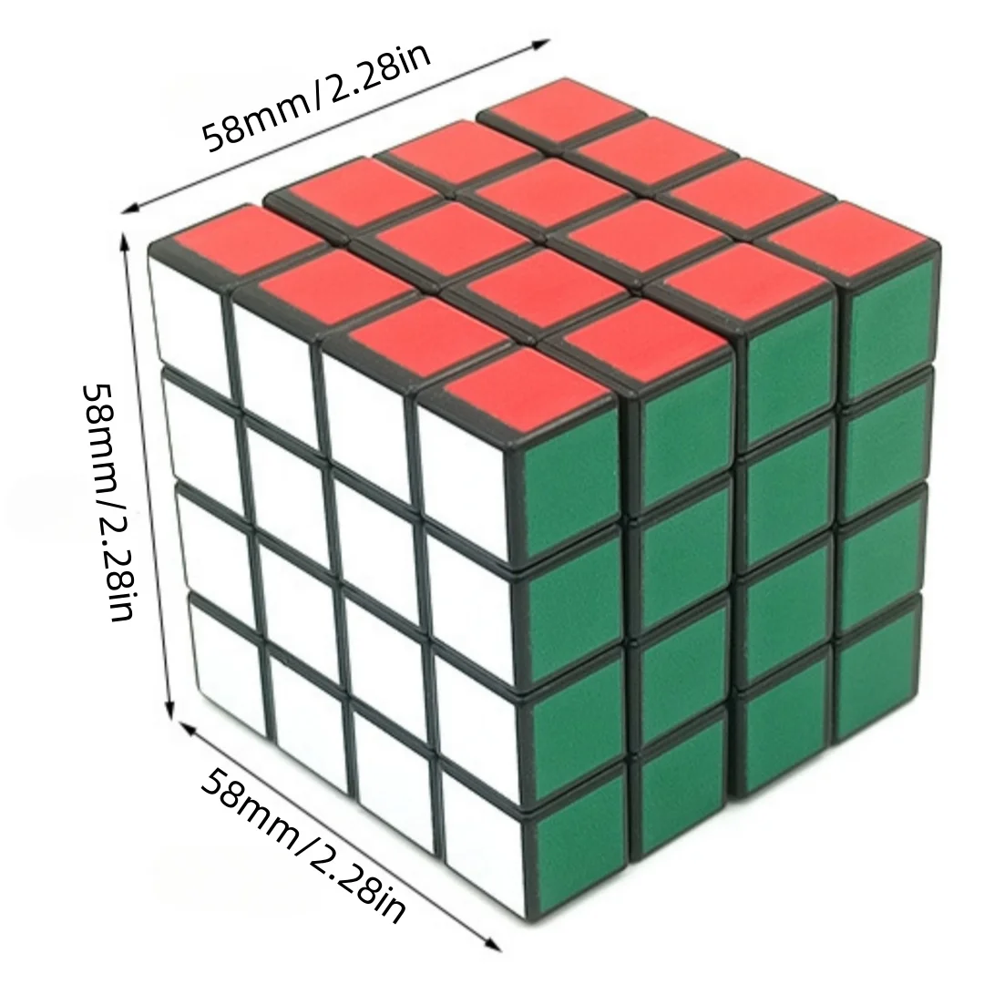 

Ручной измельчитель для трав Zinc Alloy 58 мм