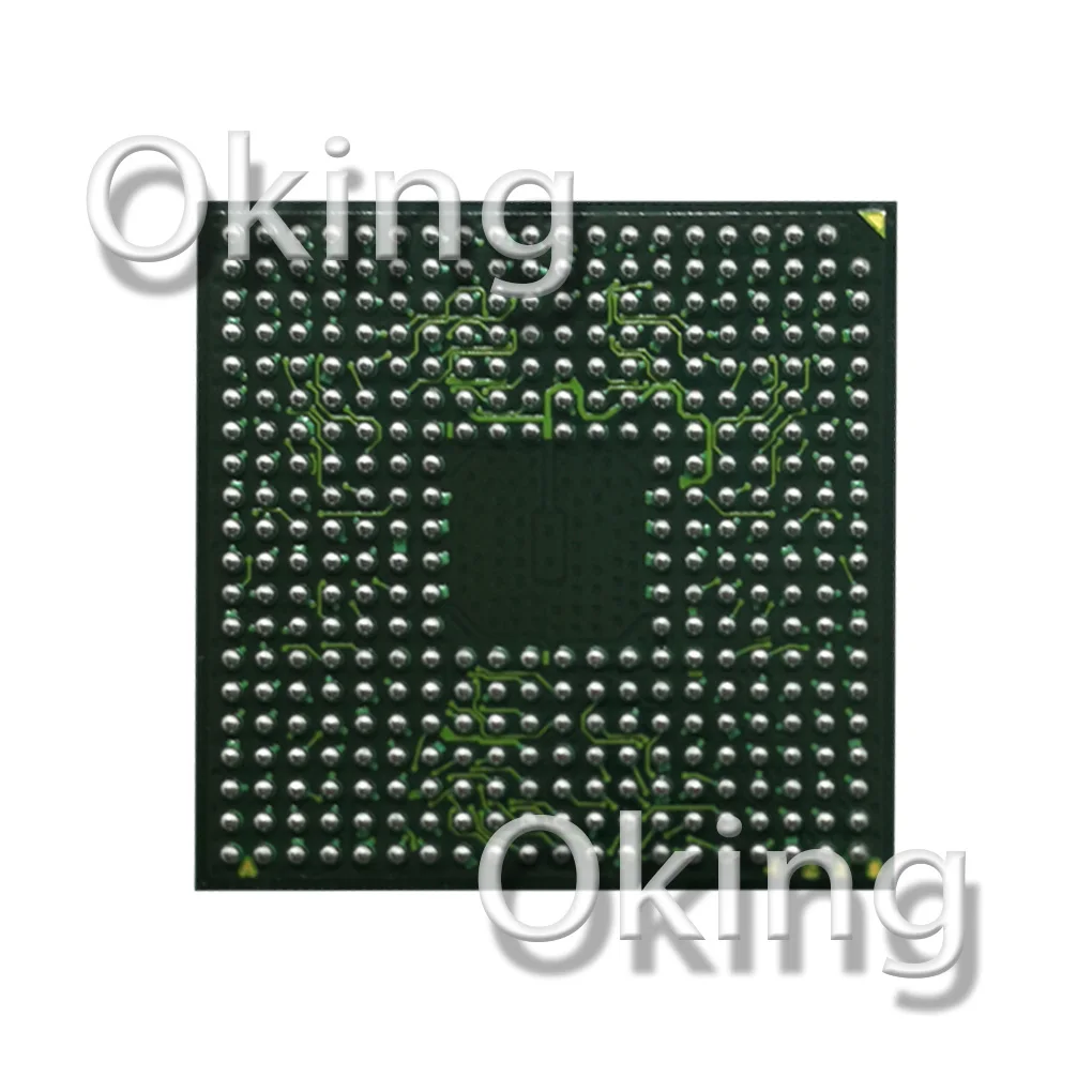 Рисунок 2 - Φ I/O 240