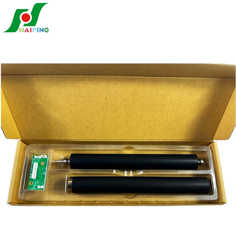 100% данные LEXMAR K MS821 MS822 MS823 MS825 MS826 MX721 MX722 MX822 MX826 Сервисный комплект фьюзера