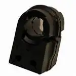 

Код магазина: Внутренняя изгибающаяся шина Y4334 20 мм MEGANE III FLUENCE ALL