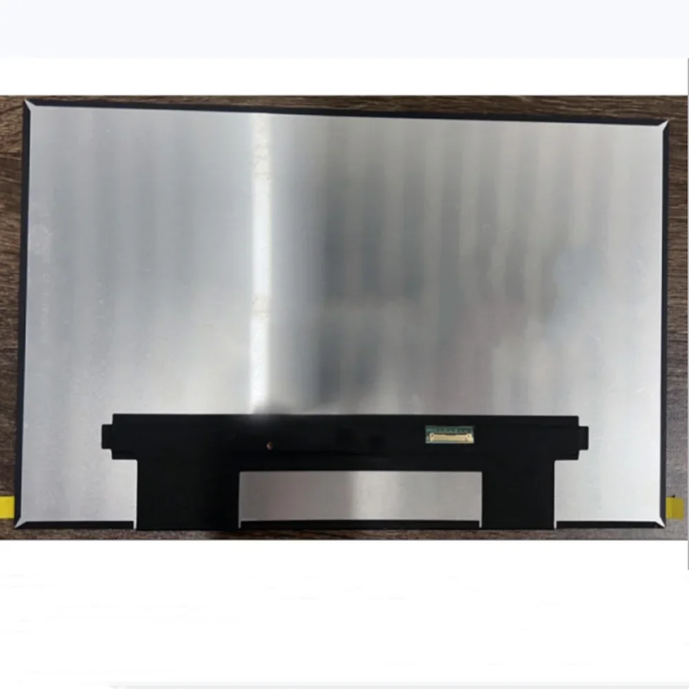 MNE007JA1-1 SD10Q67046 5D10V82366 14-дюймовый ЖК-экран IPS-панель FHD 1920x1200 60 Гц EDP 30 контактов