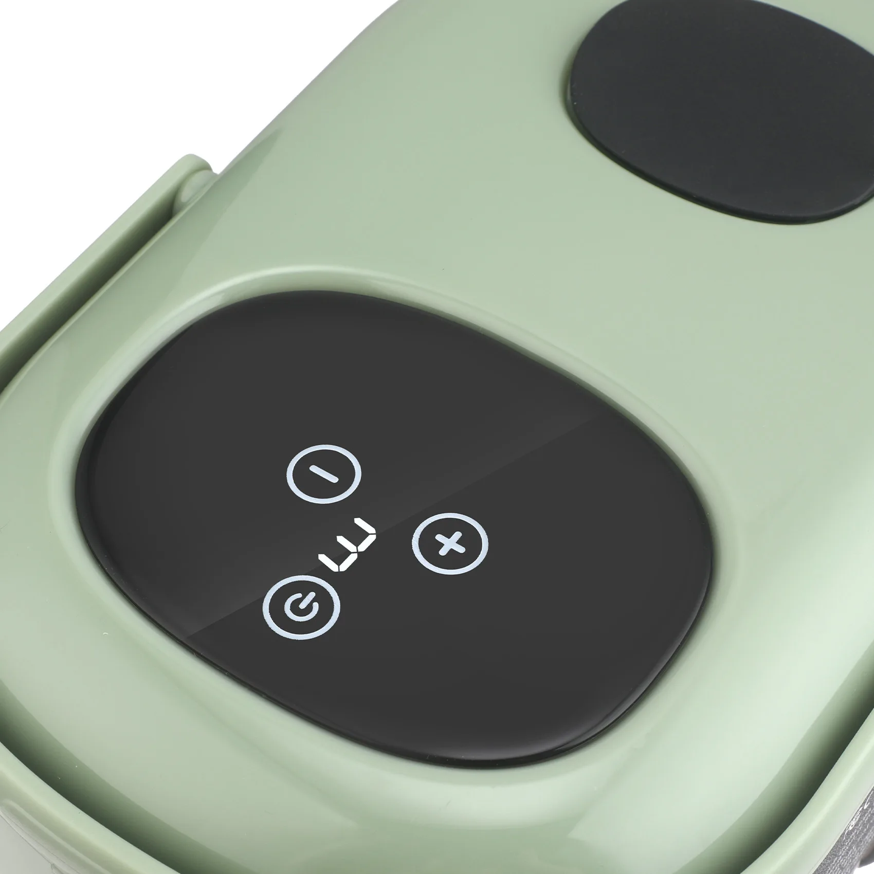 Пароочиститель бытовой кондиционер с высокой температурой и высоким давлением