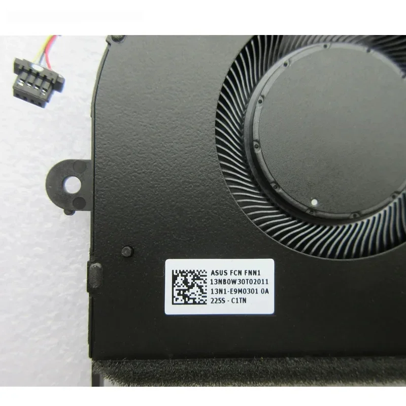 Новый оригинальный ноутбук центральный процессор флип Zenbook 15 OLED q539zd up6502zd FCN fnn1 fnn0