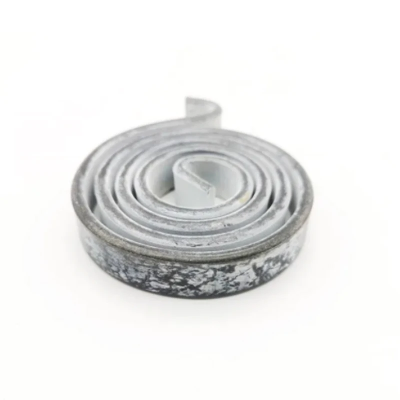 PH03M01017P1 ПРУЖИНА КОНСОЛЬ для KOBELCO SK35 SK40 SK25 SK45 SK200-6 SK200-6E SK230-6 SK200SR CX47 CX17B CX25 CX36 E160 EH130