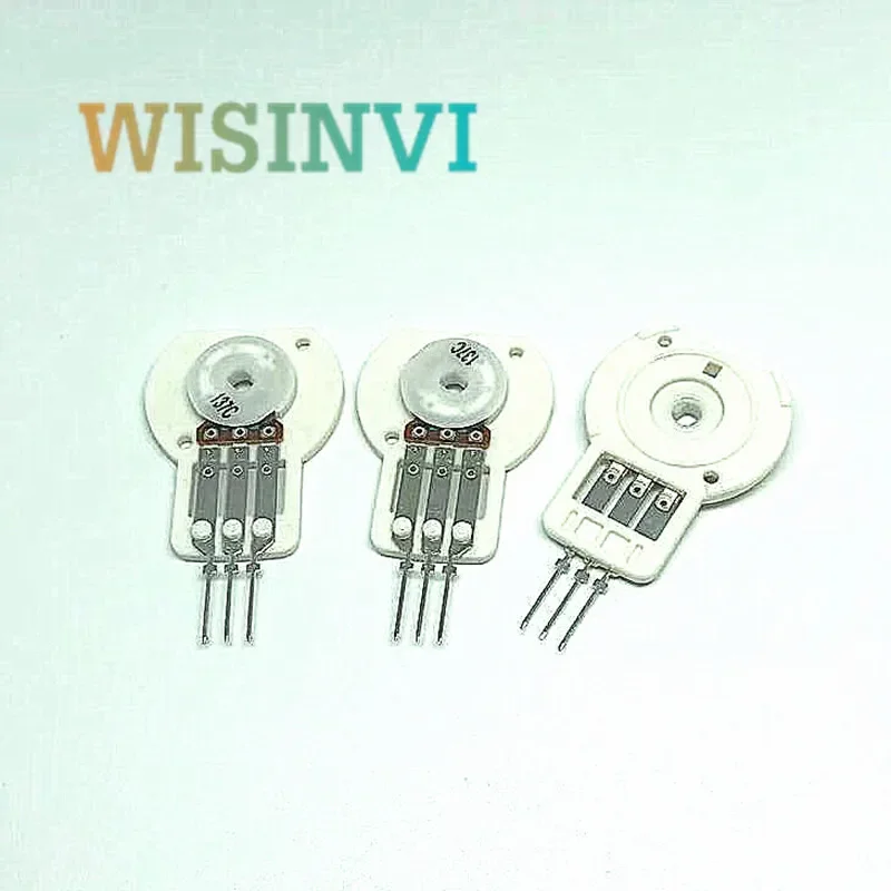 

Датчик сопротивления кондиционера FP01-WDK02