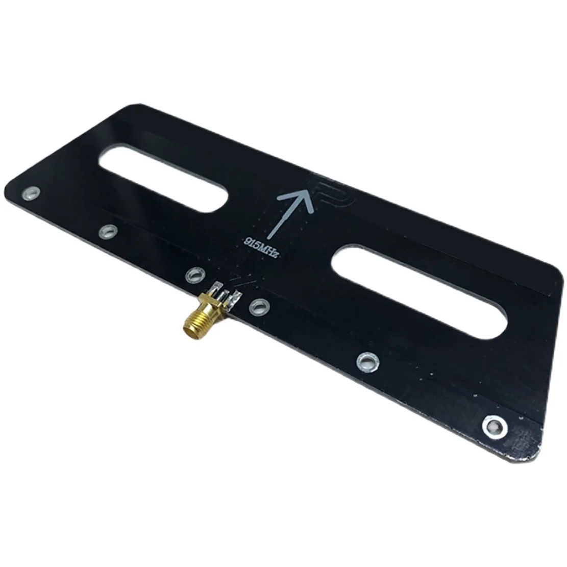 

915Mhz Image Transmission RFID Directional Antenna