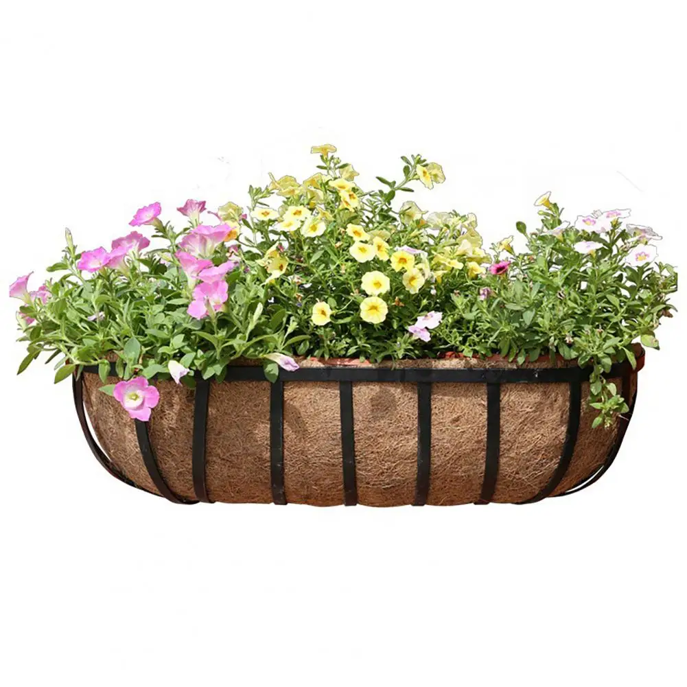 

Подкладка для горшка, большая легкость, широкое применение, подкладка для домашнего цветочного горшка, вкладыш