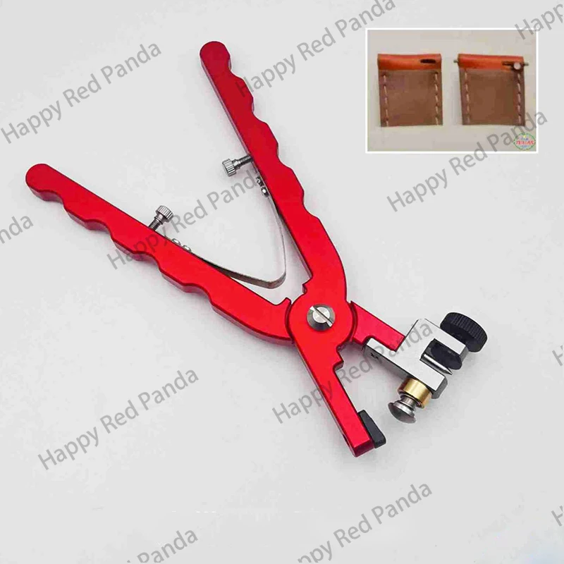 O50 быстросъемные щипцы с пружинным ремешком для наручных часов ремешков