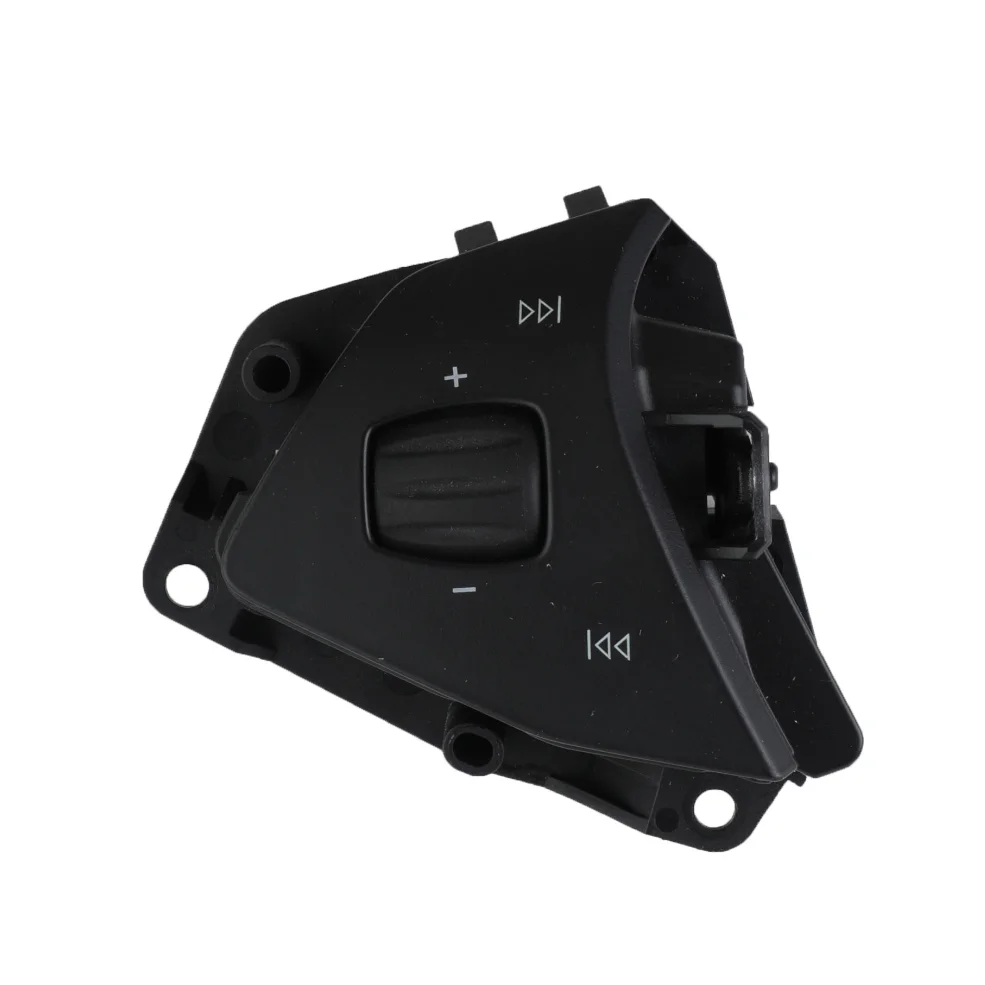 

Автомобильные аксессуары 1013242-00-D 101324200 Рулевое колесо, кнопка голосового управления 101324200J для Tesla Model S X 2012-17