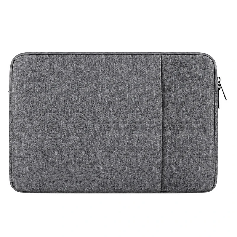 Сумка для ноутбука 15 6 дюймов Macbook Pro 13 чехол 2020 2022 M1 M2 14 Air A2337 A2338 16 11 12