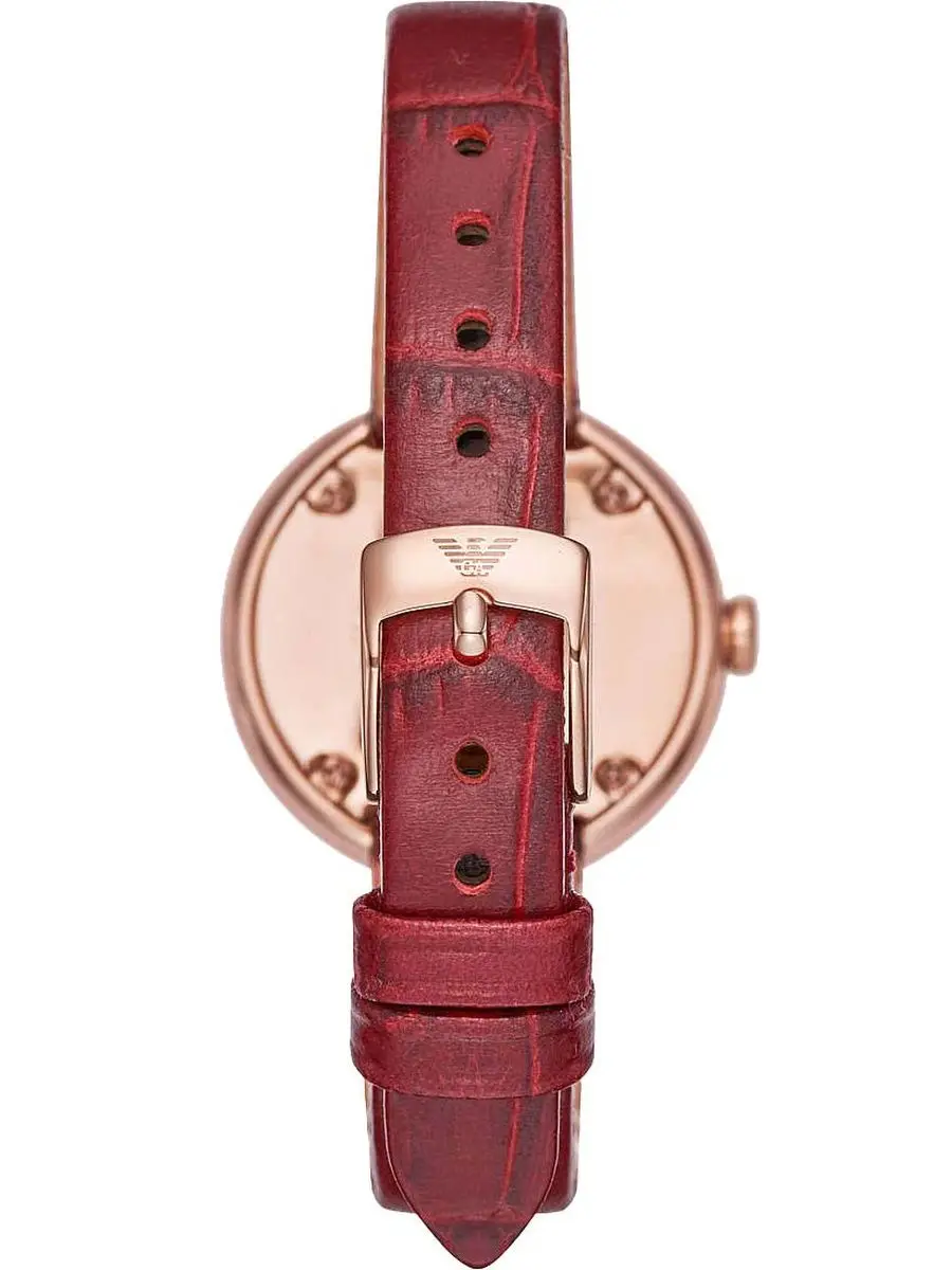 Рисунок 4 - Часы женские наручные Emporio Armani