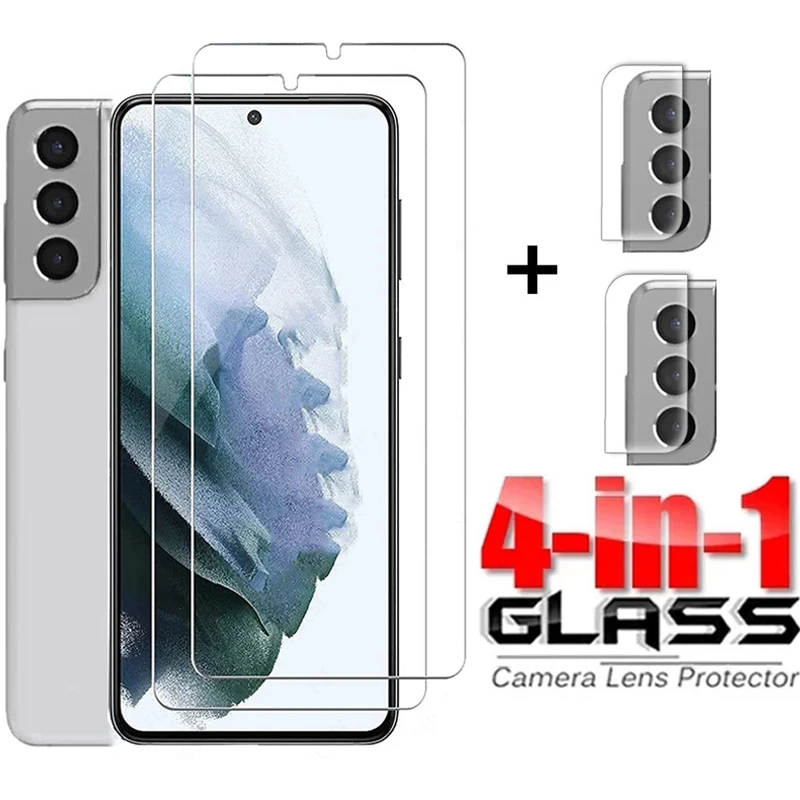 4in1-tempered-glass-for-samsung-s22-s21-plus-screen-protector-lens-glass-for-samsung-s21-fe-s20-fe-s21-s23-plus-protective-glass