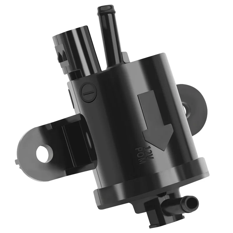 Бензиновый топливный насос для мотоцикла Road Passion HONDA Ruckus 50 NPS50 NPS50S CHF50 Metropolitan II CHF50P