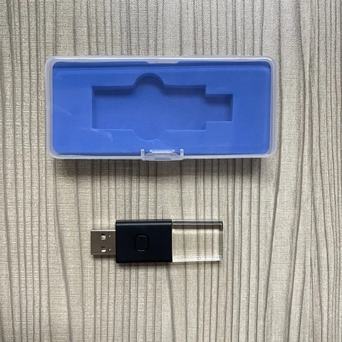 West Biking Bluetooth-адаптер для контроллера