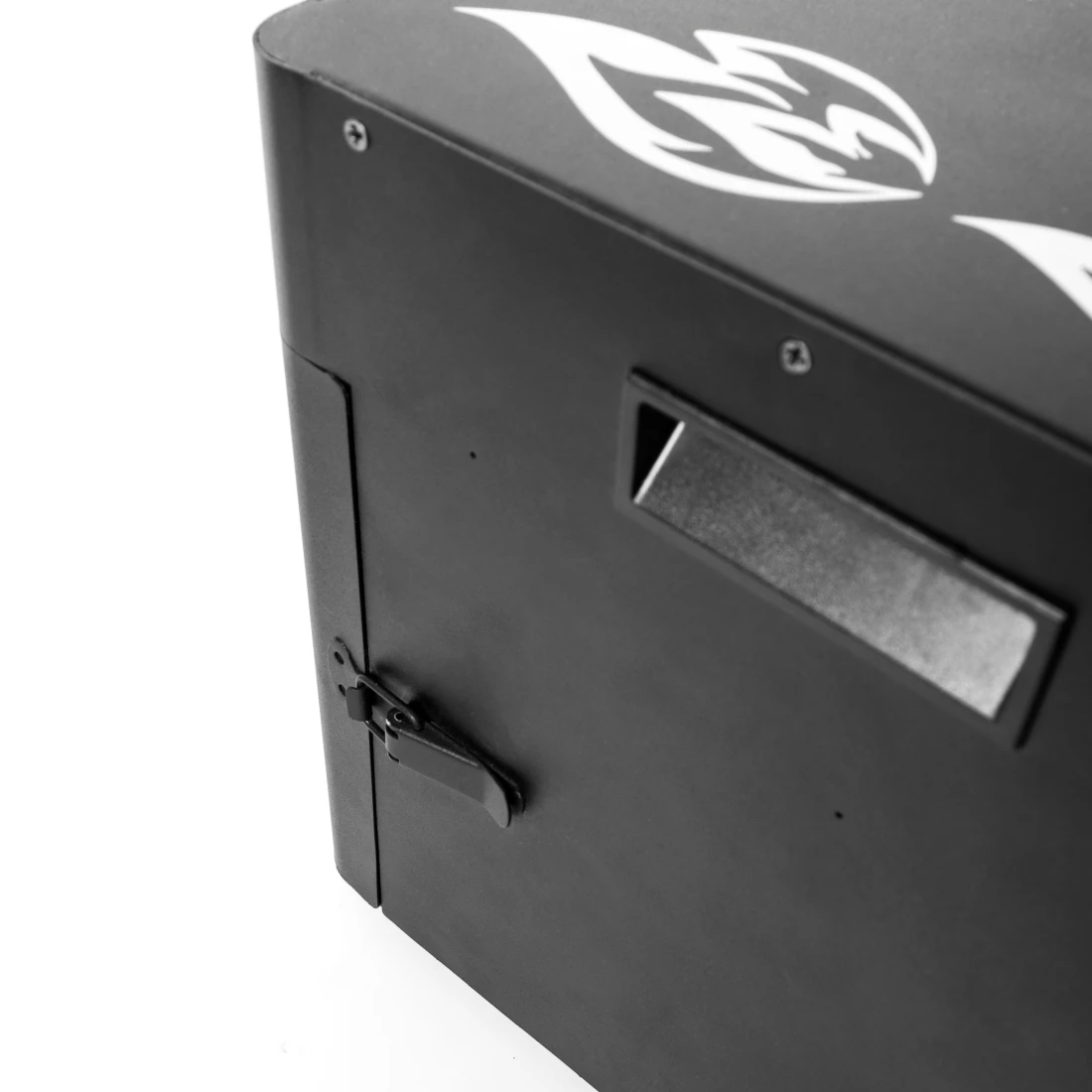 Продажа с завода MOKA SFX 4-головочный станок для огня 6 м проектор пламени Dmx