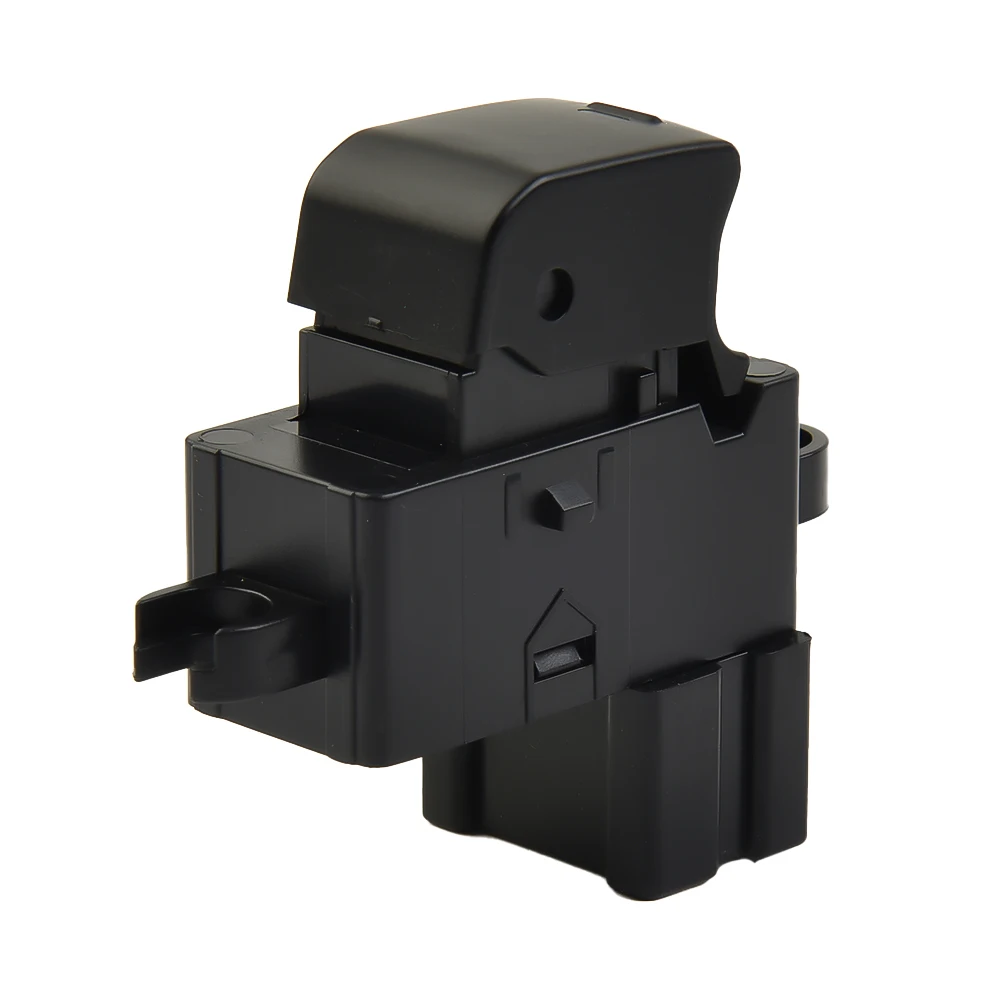 

Single Electric Glass Switch 25411-EA03A For Nissan Navara D40 FRONTIER VQ40 PATHFINDER VK56 VQ40 XTERRA VQ40 MURANO VQ35 05-14