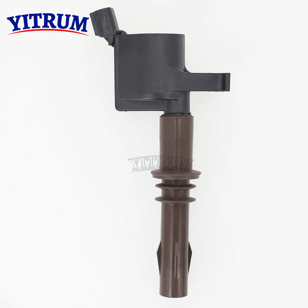 Катушка зажигания 8L3Z12029A для Ford Expedition Explorer F-150 F-250 F-350 Lincoln Navigator Mercury Mountaineer V8 8L3E12A366AA